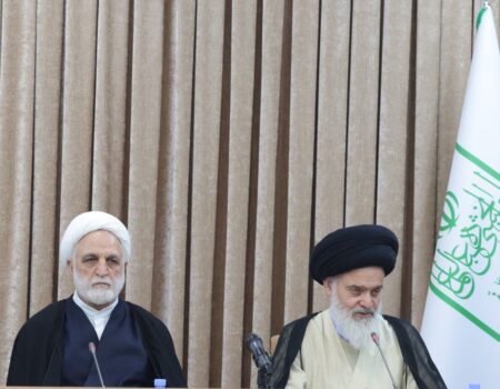 پرونده بانک آینده برای مدیران آن بی‌هزینه‌ نخواهد بود