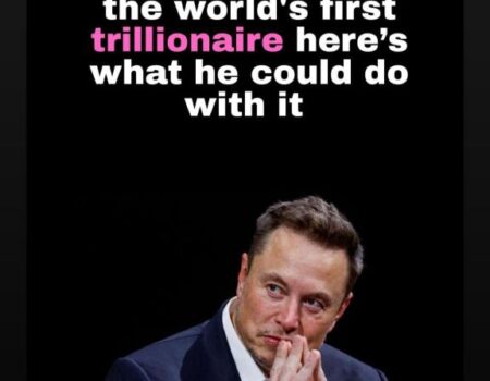 انتقاد تند بیلی آیلیش از ایلان ماسک: ««ثروتت را برای گرسنگان و غزه خرج کن بزدل!»