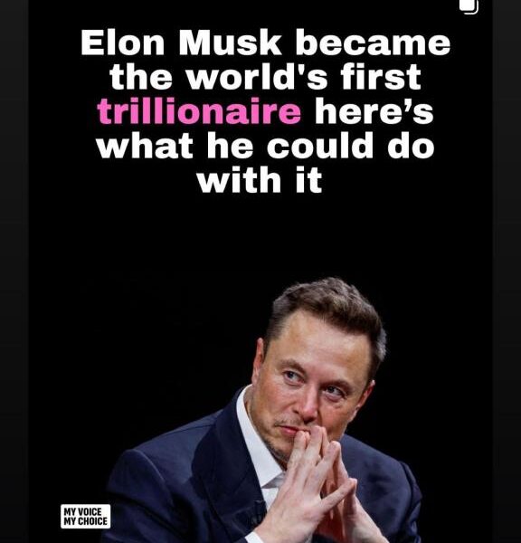 انتقاد تند بیلی آیلیش از ایلان ماسک: ««ثروتت را برای گرسنگان و غزه خرج کن بزدل!» انتقاد تند بیلی آیلیش از ایلان ماسک: ««ثروتت را برای گرسنگان و غزه خرج کن بزدل!»