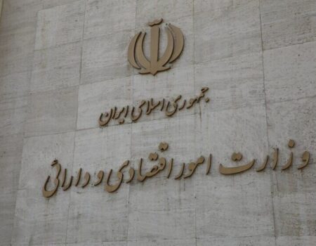 وزارت اقتصاد: برای جبران عقب‌ماندگی تأمین مالی، ابزارهای جدید فعال شد