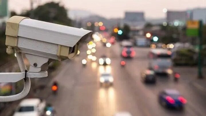 ماجرای هک دوربین‌های ترافیکی تهران توسط اسرائیل چه بود؟