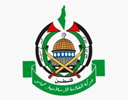 درخواست حماس برای مداخله فوری نهادهای بین‌المللی در پی رسیدن فصل سرما در غزه