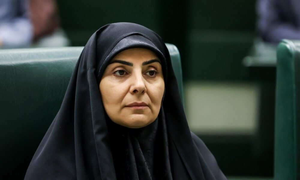 اعتماد روس‌ها در خط‌آهن رشت-آستارا جلب شد/ امضای قرارداد اجرایی تا ۲ هفته دیگر