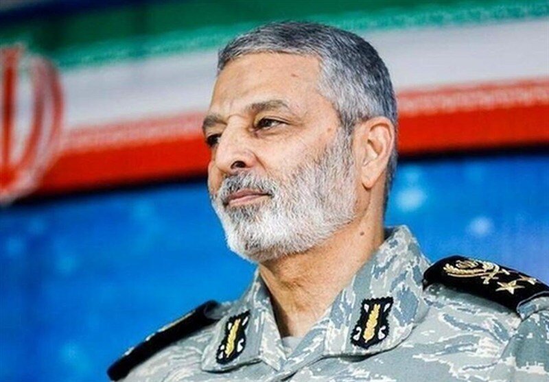 ساخت ۱۵۰۰ منزل سازمانی در فراجا نمونه کار جهادی است ساخت ۱۵۰۰ منزل سازمانی در فراجا نمونه کار جهادی است