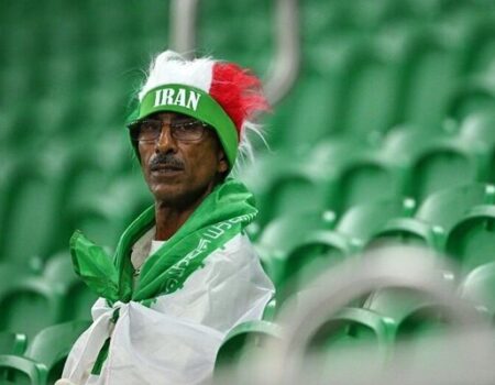 تراژدی در آخرین بازی؛ چرا هواداران با تیم ملی قهر کرده‌اند؟