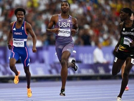 رسوایی ورزشکاران آمریکایی، ورزش جهان را شوکه کرد