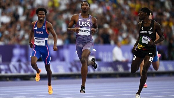 رسوایی ورزشکاران آمریکایی، ورزش جهان را شوکه کرد رسوایی ورزشکاران آمریکایی، ورزش جهان را شوکه کرد