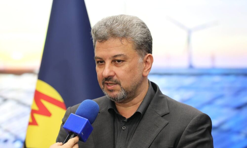 صنایع از محدودیت‌های مصرف برق معاف می‌شوند؟