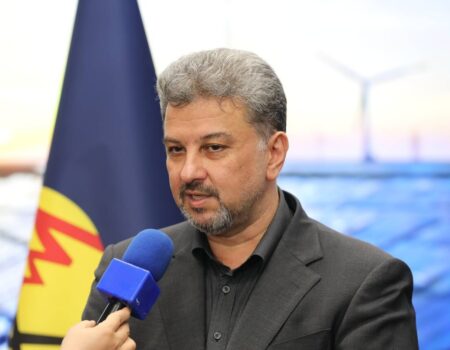 صنایع از محدودیت‌های مصرف برق معاف می‌شوند؟