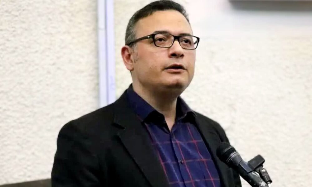 سیاست سازمان هواپیمایی کشوری توسعه پروازهای استانی با جذب سرمایه‌گذاران خرد است