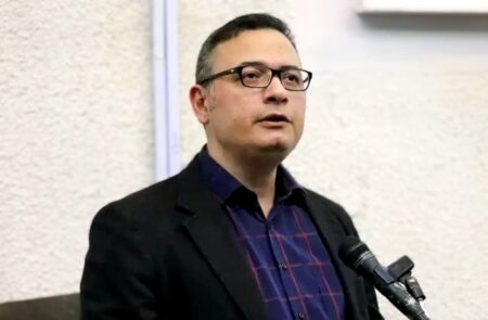 سیاست سازمان هواپیمایی کشوری توسعه پروازهای استانی با جذب سرمایه‌گذاران خرد است