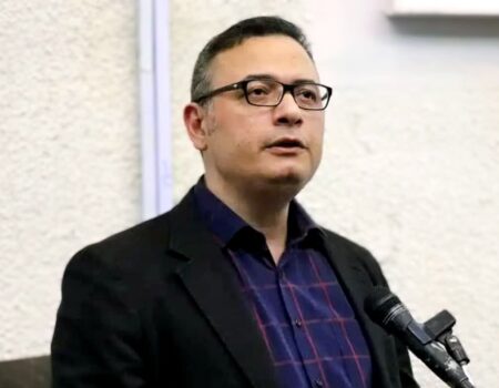 سیاست سازمان هواپیمایی کشوری توسعه پروازهای استانی با جذب سرمایه‌گذاران خرد است