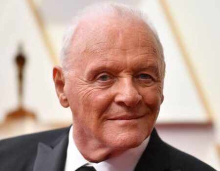 آنتونی هاپکینز و اعتراف‌های تلخ از اعتیاد به الکل تا خیانت به همسرش