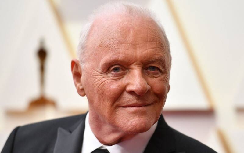 آنتونی هاپکینز و اعتراف‌های تلخ از اعتیاد به الکل تا خیانت به همسرش