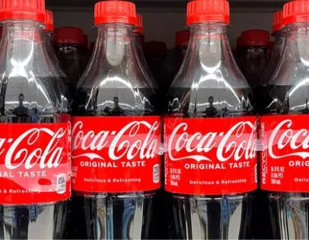 بلایی ترسناک که نوشابه سر مغز شما می‌آورد