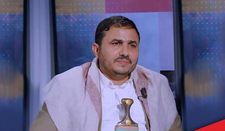 انصارالله یمن: پاسخ ما به تمدید تحریم‌های شورای امنیت متقابل خواهد بود