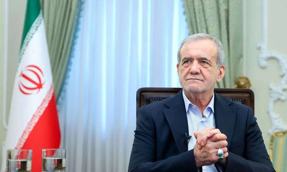 بخشنامه تهیه لایحه بودجه ۱۴۰۵ کل کشور ابلاغ شد بخشنامه تهیه لایحه بودجه ۱۴۰۵ کل کشور ابلاغ شد