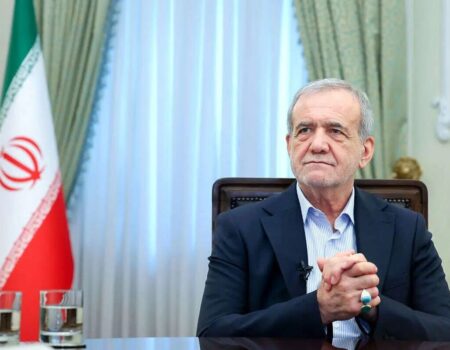 بخشنامه تهیه لایحه بودجه ۱۴۰۵ کل کشور ابلاغ شد