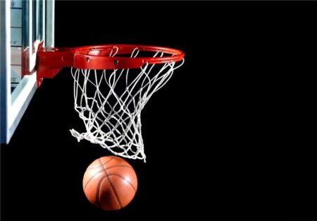 مصرف حشیش در ایران کار دست بسکتبالیست آمریکایی داد