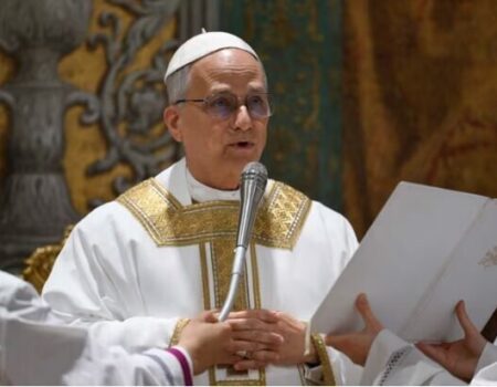 از پاسخ یمن به تحریم‌های سازمان ملل تا توقیف نفتکش متخلف در دریای مکران توسط سپاه