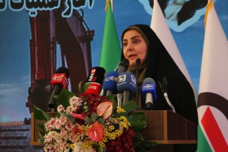 همسایگان ایران پیگیر تکمیل راه‌آهن چابهار-زاهدان هستند