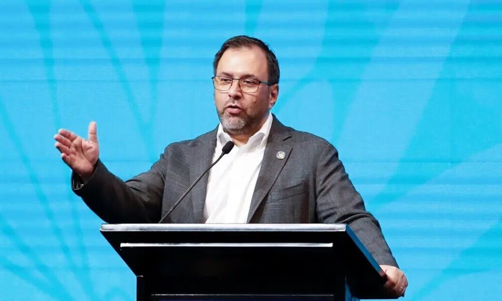 قدردانی ونزوئلا از ایران به‌خاطر هشدار درباره حضور نظامی آمریکا در کارائیب