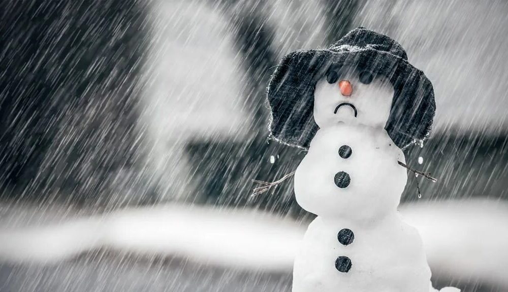 امروز بارش برف و باران در ۵ استان کشور قطعی است/ هشدار نارنجی هواشناسی صادر شد امروز بارش برف و باران در ۵ استان کشور قطعی است/ هشدار نارنجی هواشناسی صادر شد