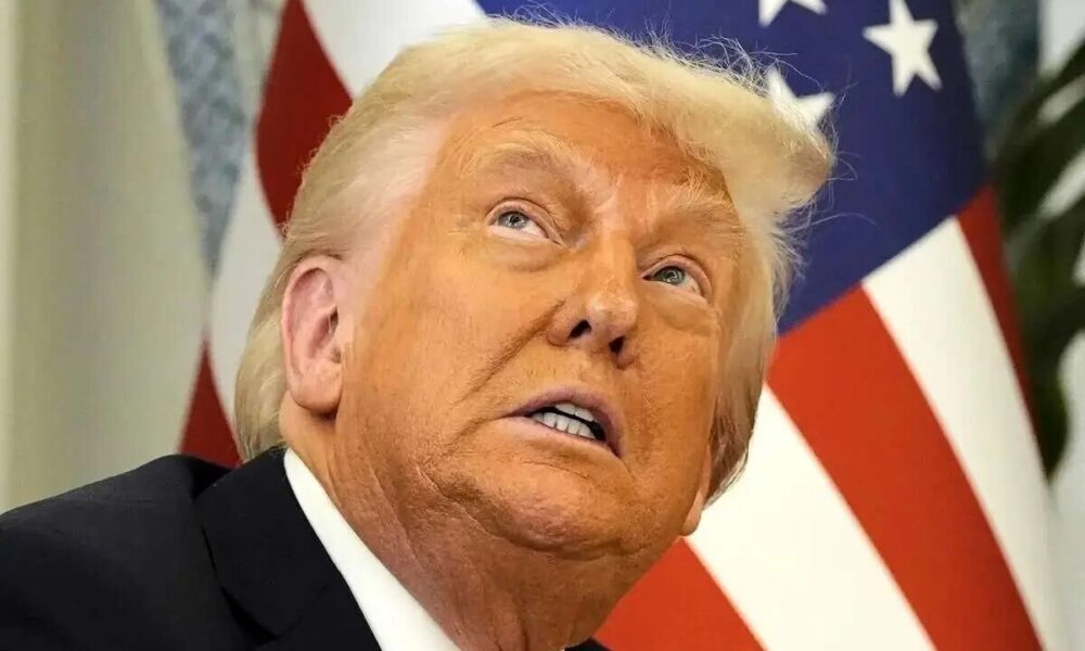 بدهی تا آخر عمر؟ – ایمنا بدهی تا آخر عمر؟ - ایمنا