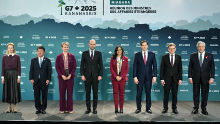 بازی سیاسی جدید آژانس انرژی اتمی علیه ایران/ این بار پادمان به جای برجام