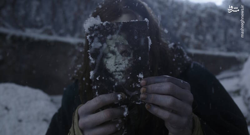 لوکس‌ترین محصول نتفلیکس یا ضعیف‌ترین اثر دل تورو؟/«جوانی هیولا یا ولورین؟ دل تورو حماسه کلاسیک شلی را ناکام گذاشت»