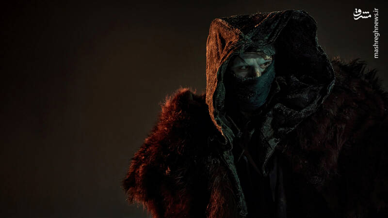 لوکس‌ترین محصول نتفلیکس یا ضعیف‌ترین اثر دل تورو؟/«جوانی هیولا یا ولورین؟ دل تورو حماسه کلاسیک شلی را ناکام گذاشت»