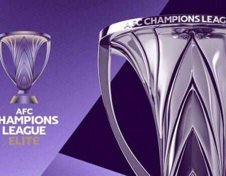 سهمیه فوتبال ایران در لیگ نخبگان مشخص شد