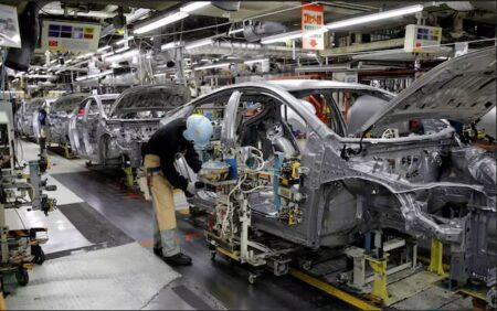 امکان عقب‌نشینی در درخواست دستمزد وجود ندارد