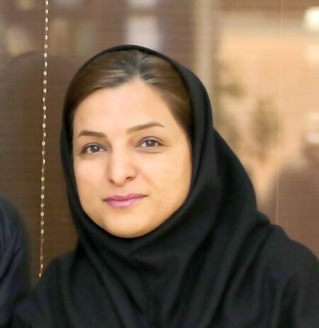 گاهی یک لبخند به دیگری زندگی می‌بخشد