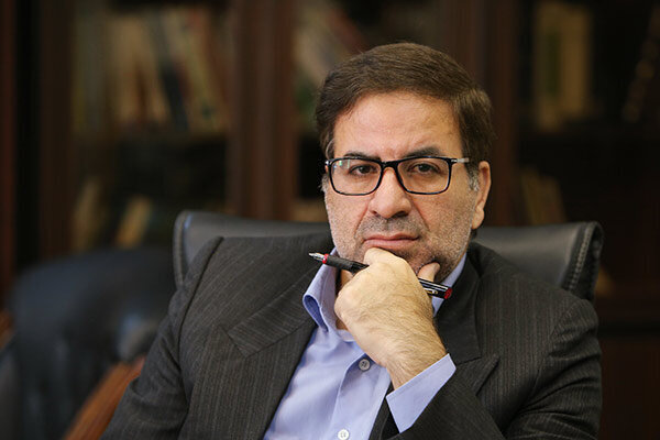 «قانون» زنده است «قانون» زنده است