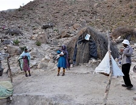 دولت برای کاهش رنج ساکنان محلات محروم برنامه فوق‌العاده‌ای دارد