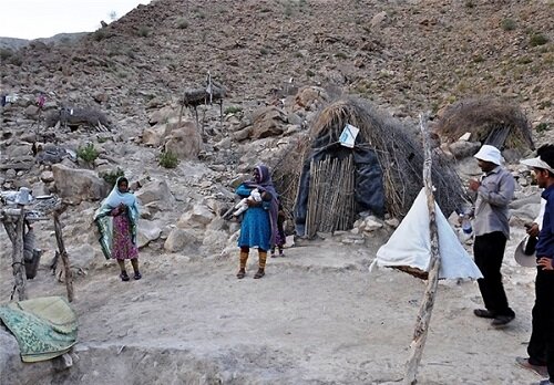 دولت برای کاهش رنج ساکنان محلات محروم برنامه فوق‌العاده‌ای دارد