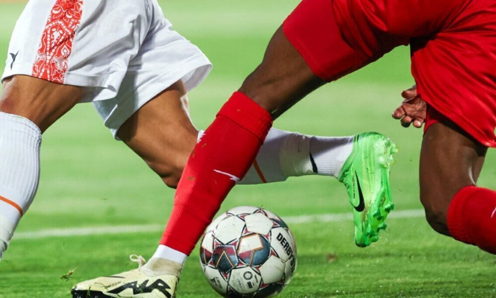 سفر تفریحی با هزینه بیت‌المال؛ این آدم‌های بی‌ربط در ریاض چکار می‌کنند؟