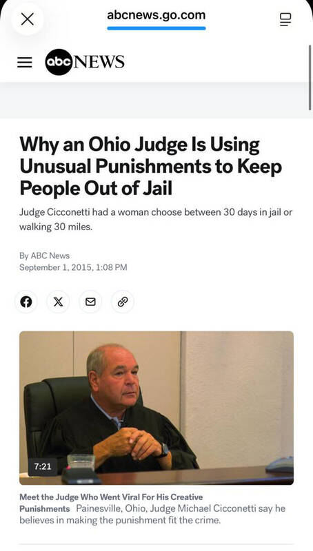 نتیجه یک شوخی توهین آمیز؛ دادگری برای فردوسی!