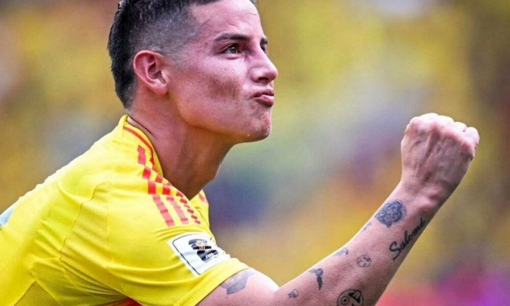 رقابت پرسپولیس و استقلال بر سر خامس رودریگز بالا گرفت رقابت پرسپولیس و استقلال بر سر خامس رودریگز بالا گرفت