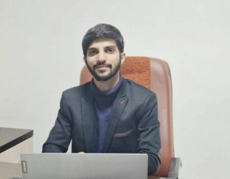 جهش کریدورهای ملی برای بازگشت به قلب ترانزیت اوراسیا