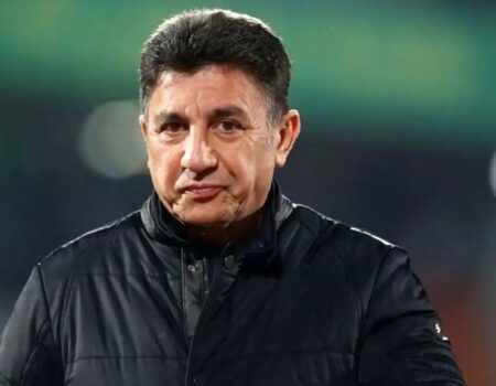 قلعه‌نویی توهم دشمن‌تراشی دارد/ توهین شجاع هم تقصیر این آقاست!