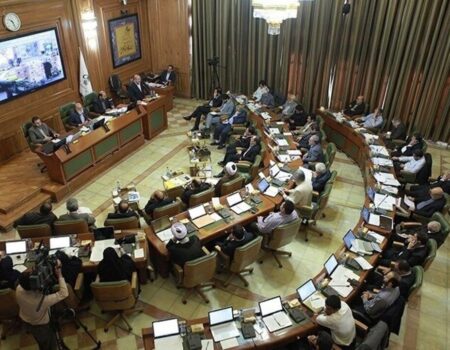 شورای شهرها برای مردم فایده‌ای هم دارد؟