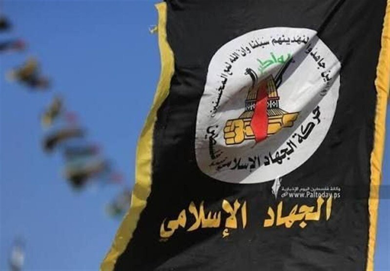 قطعنامه آمریکا در راستای اهداف اسرائیل است/ مقاومت حق مشروع ماست قطعنامه آمریکا در راستای اهداف اسرائیل است/ مقاومت حق مشروع ماست