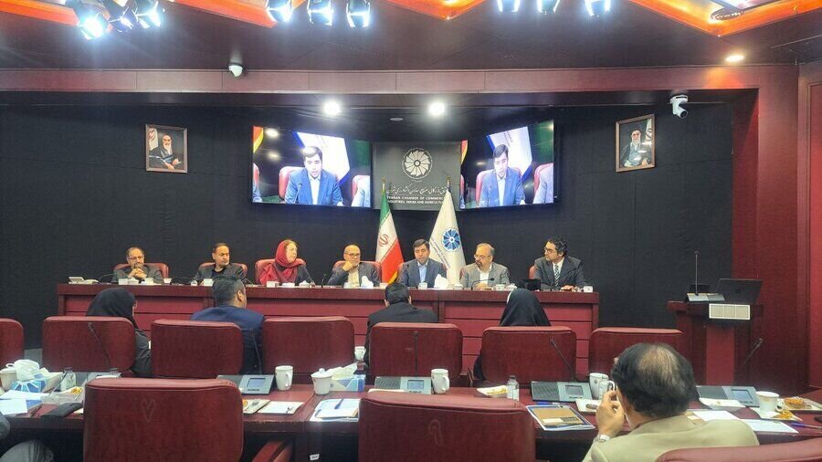 کلیات طرح عرضه اوراق و صندوق‌های ارزی به تصویب شورای‌عالی بورس رسید