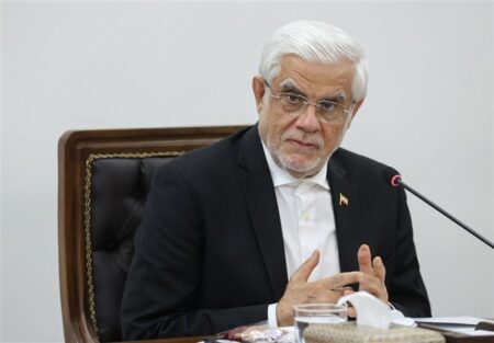 پیشنهاد ایران برای طراحی رمز ارز مشترک سازمان شانگهای