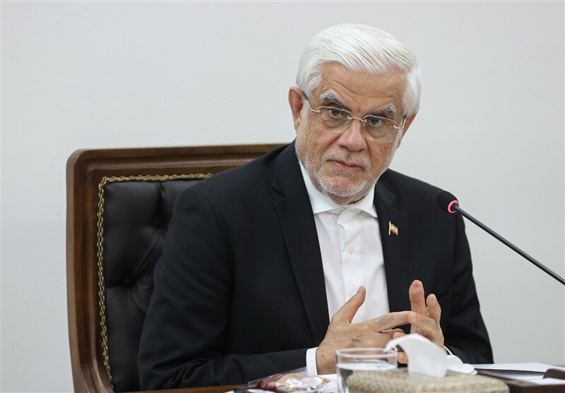 پیشنهاد ایران برای طراحی رمز ارز مشترک سازمان شانگهای