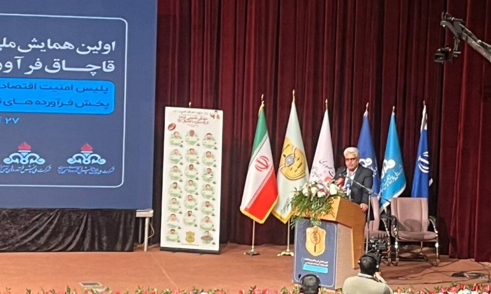 تخصیص سوخت بدون مستندات واقعی نباید انجام شود