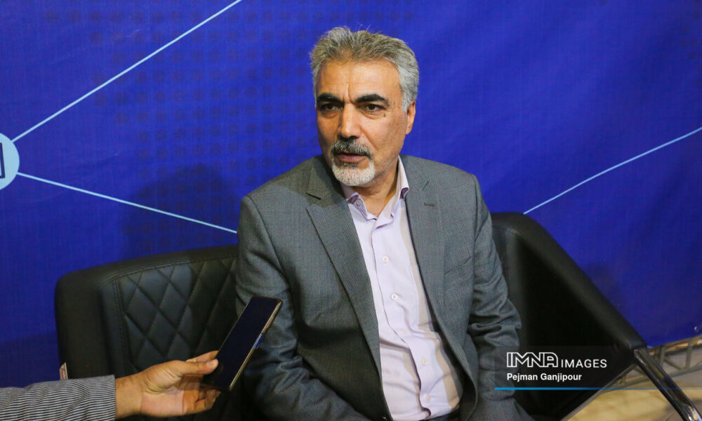 امنیت داده با هوش مصنوعی، ضرورت عصر دیجیتال