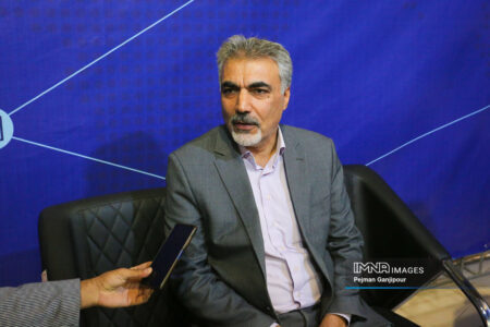 امنیت داده با هوش مصنوعی، ضرورت عصر دیجیتال